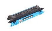 Brother TN-130C till HL4040/4050, 1500 sidor, Cyan