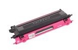 Brother TN-130M till HL4040/4050, 1500 sidor, Magenta