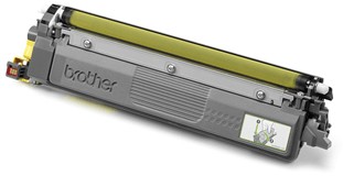Brother TN-248XLY, 2300 sidor, Gul