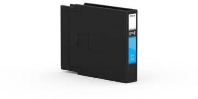Epson T13X2, XL Cyan, 4600 sidor