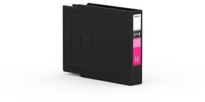 Epson T13X3, XL Magenta, 4600 sidor