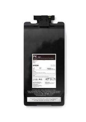 Epson T56F100 Foto Svart, 1600 ml