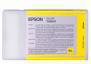 Epson Stylus 7800/7880/9800/9880 Gul (T6034), 220 ml