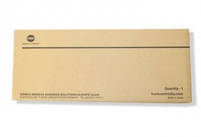 Trumma Konica Minolta DR316K till BizHub C360i C300i C250i, 225000 sidor