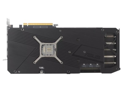 Asus Radeon RX 7900 XT Dual OC 20 GB GDDR6, HDMI/3xDP#4