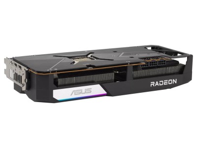 Asus Radeon RX 7900 XT Dual OC 20 GB GDDR6, HDMI/3xDP#5