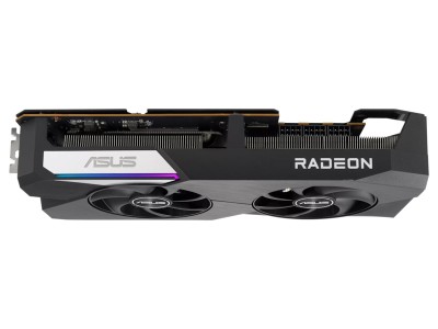 Asus Radeon RX 7900 XT Dual OC 20 GB GDDR6, HDMI/3xDP#6
