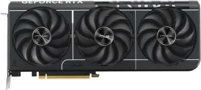 Asus GeForce RTX 5080 Prime 16 GB GDDR7, HDMI/3xDP