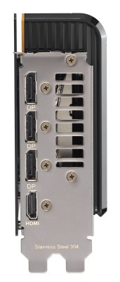 Asus Radeon RX 9070 Prime OC EVO 16 GB GDDR6, HDMI/3xDP#6