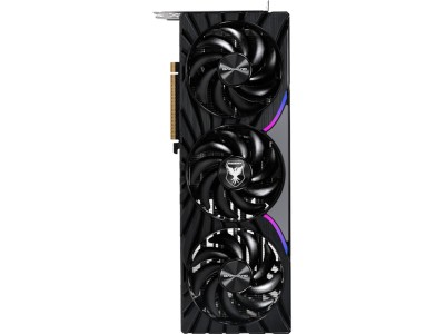 Gainward GeForce RTX 5070 Ti Phoenix-S Grafikkort, PCI Express 5.0, 16GB GDDR7#3