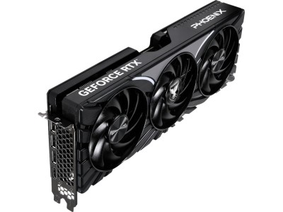 Gainward GeForce RTX 5070 Ti Phoenix-S Grafikkort, PCI Express 5.0, 16GB GDDR7#4