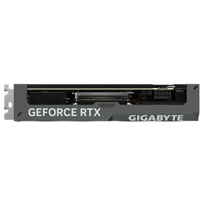 Gigabyte GeForce RTX 4060 Ti Windforce OC 16 GB GDDR6, 2xHDMI/2xDP#4