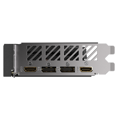 Gigabyte GeForce RTX 4060 Ti Windforce OC 16 GB GDDR6, 2xHDMI/2xDP#5