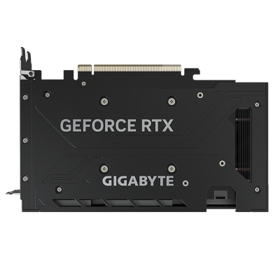 Gigabyte GeForce RTX 4060 Ti Windforce OC 16 GB GDDR6, 2xHDMI/2xDP#6