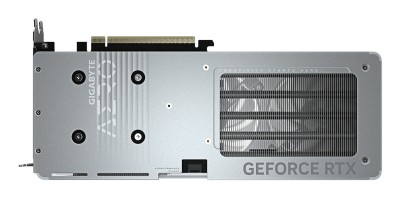 Gigabyte GeForce RTX 5060 Ti AERO OC 16 GB GDDR7, HDMI/3xDP, RGB Lighting#4