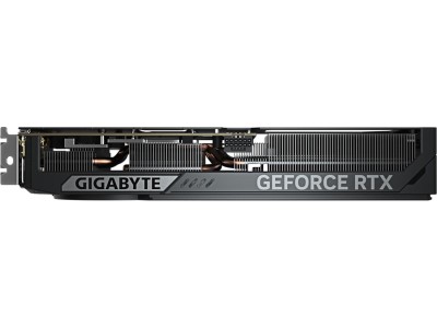 Gigabyte GeForce RTX 5070 WINDFORCE OC SFF 12 GB GDDR7, HDMI/3xDP#3