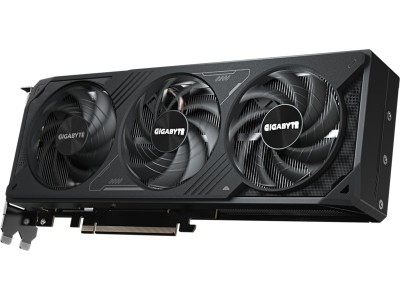 Gigabyte GeForce RTX 5070 WINDFORCE OC SFF 12 GB GDDR7, HDMI/3xDP#5