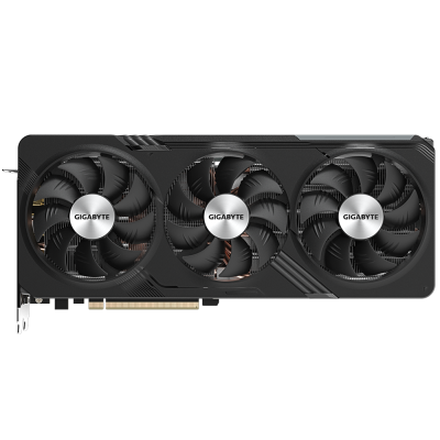 Gigabyte Radeon RX 7700 XT Gaming OC 12 GB GDDR6, 2xHDMI/2xDP, RGB Fusion#2