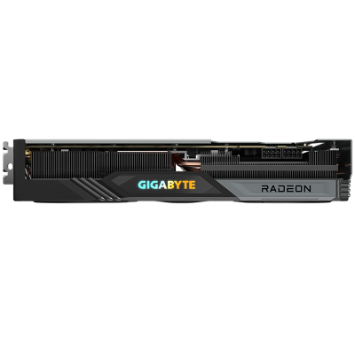Gigabyte Radeon RX 7700 XT Gaming OC 12 GB GDDR6, 2xHDMI/2xDP, RGB Fusion#4