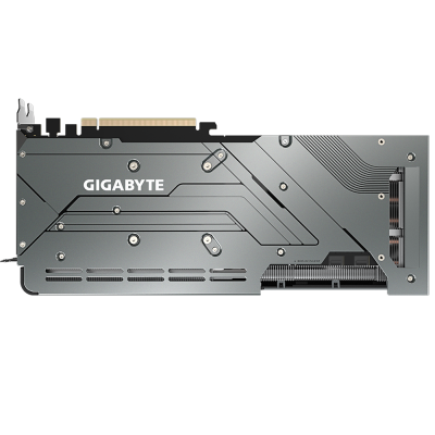 Gigabyte Radeon RX 7700 XT Gaming OC 12 GB GDDR6, 2xHDMI/2xDP, RGB Fusion#5