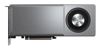 Gigabyte Radeon Pro 9700 AI TOP 32 GB GDDR6, HDMI/3xDP#2