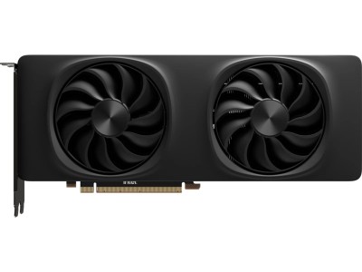 Intel Arc B580 Limited Edition 12 GB GDDR6, HDMI/3xDP#1