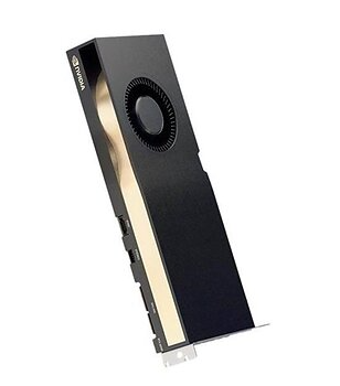NVIDIA RTX 4500 Ada Generation, 24 GB GDDR6, 4xDP