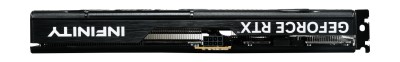 Palit GeForce RTX 5060 Ti Infinity 3 16 GB GDDR7, HDMI/3xDP#6