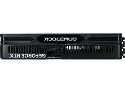 Palit GeForce RTX 5090 GameRock 32 GB GDDR7, HDMI/3xDP, RGB#5