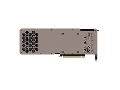 PNY GeForce RTX 3080 Gaming REVEL EPIC-X RGB (LHR) 12 GB GDDR6X, HDMI/3xDP#3