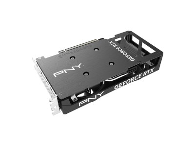 PNY GeForce RTX 4060 Verto 8 GB GDDR6, HDMI/3xDP#4