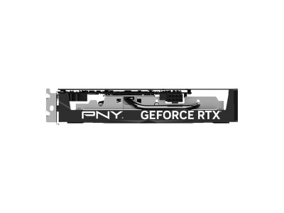 PNY GeForce RTX 4060 Verto 8 GB GDDR6, HDMI/3xDP#5