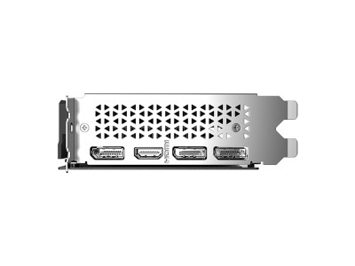 PNY GeForce RTX 4060 Verto 8 GB GDDR6, HDMI/3xDP#6