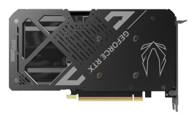 Zotac GeForce RTX 5060 Ti Twin Edge OC 8 GB GDDR7, HDMI/3xDP#3