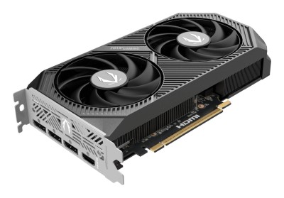 Zotac GeForce RTX 5060 Ti Twin Edge OC 8 GB GDDR7, HDMI/3xDP#4