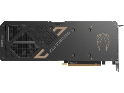 Zotac GeForce RTX 5070 Solid 12 GB GDDR7, HDMI/3xDP#4