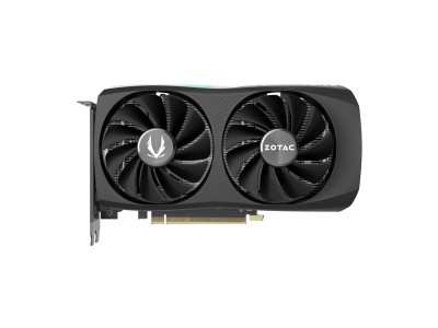 ZOTAC GAMING GeForce RTX 4060Ti Twin Edge 8GB#2