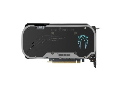 ZOTAC GAMING GeForce RTX 4060Ti Twin Edge 8GB#3