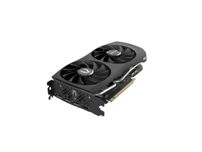 ZOTAC GAMING GeForce RTX 4060Ti Twin Edge 8GB#4