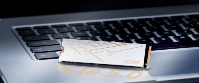 4 TB XPG MARS SSD 980 Blade SSD, M.2 2280 NVMe PCIe 5.0#2