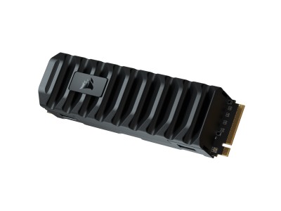 2 TB Corsair MP600 PRO XT, M.2 2280 NVMe PCIe 4.0#1
