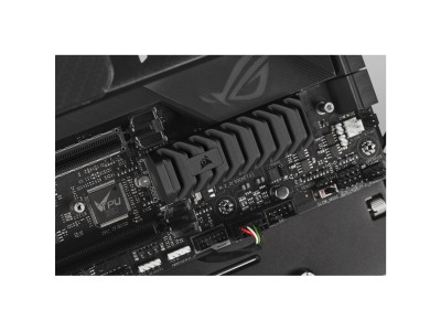 2 TB Corsair MP600 PRO XT, M.2 2280 NVMe PCIe 4.0#2
