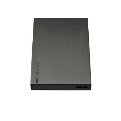 Intenso Extern hårddisk - 1TB - USB 3.0