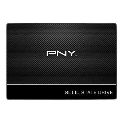 PNY CS900 SATA 2TB