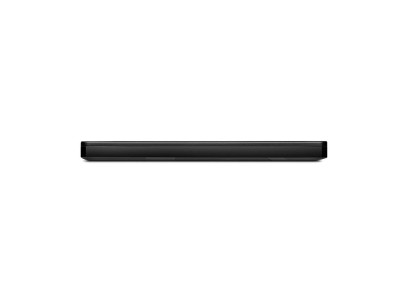 2 TB Seagate Game Drive för PlayStation, USB 3.0#3