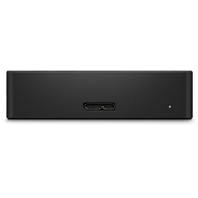 2 TB Seagate Expansion Portable, USB 3.2#4