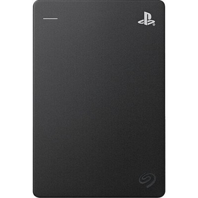 2 TB Seagate Game Drive för PlayStation, USB 3.0#1