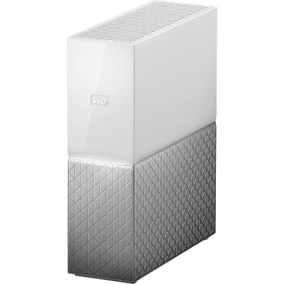 3 TB WD My Cloud Home