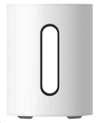 Sonos Sub Mini White#1