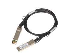 Netgear ProSafe Direct Attach SFP+ Cable, 1 meter
